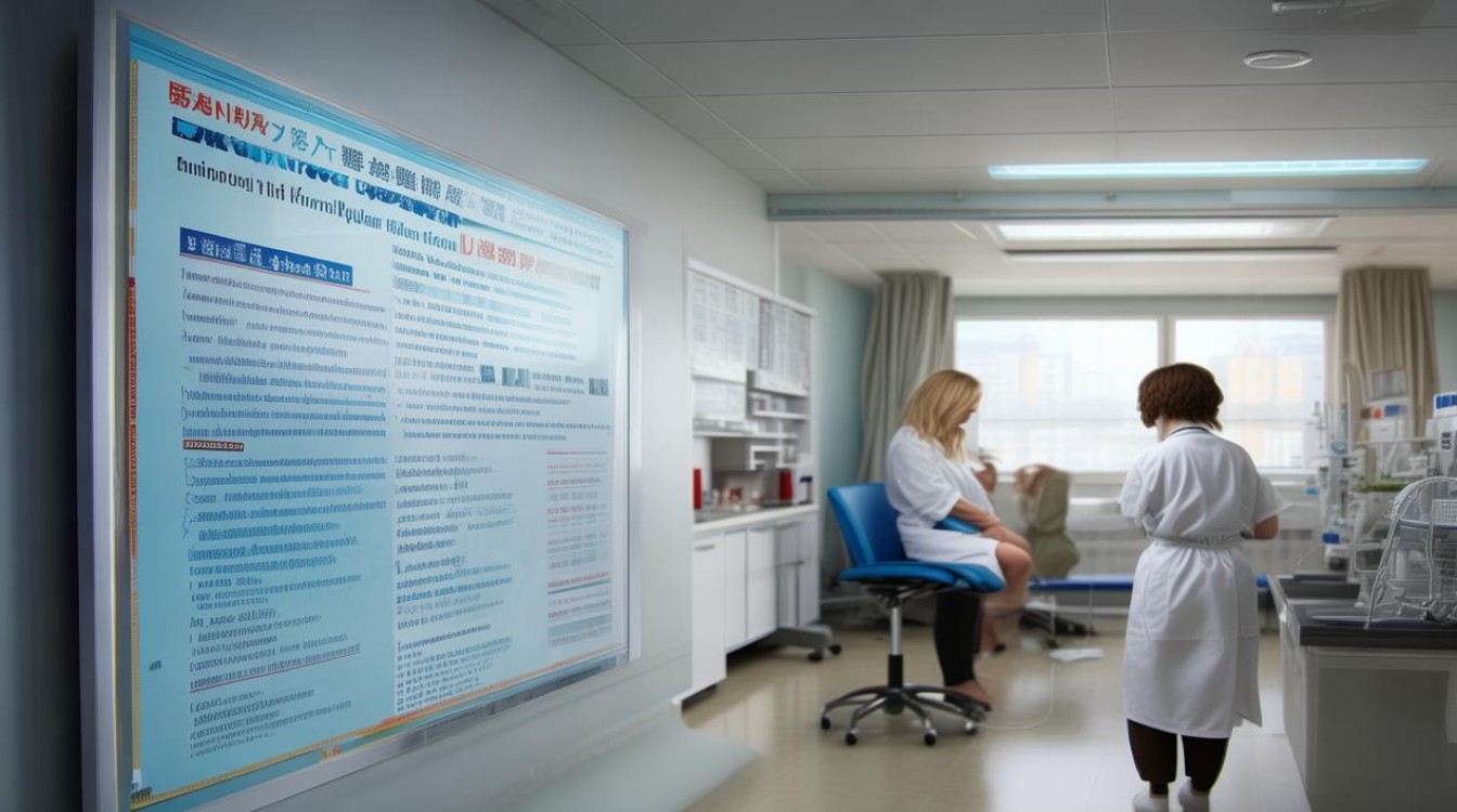 卫生专业技术资格考试 卫生专业技术资格考试