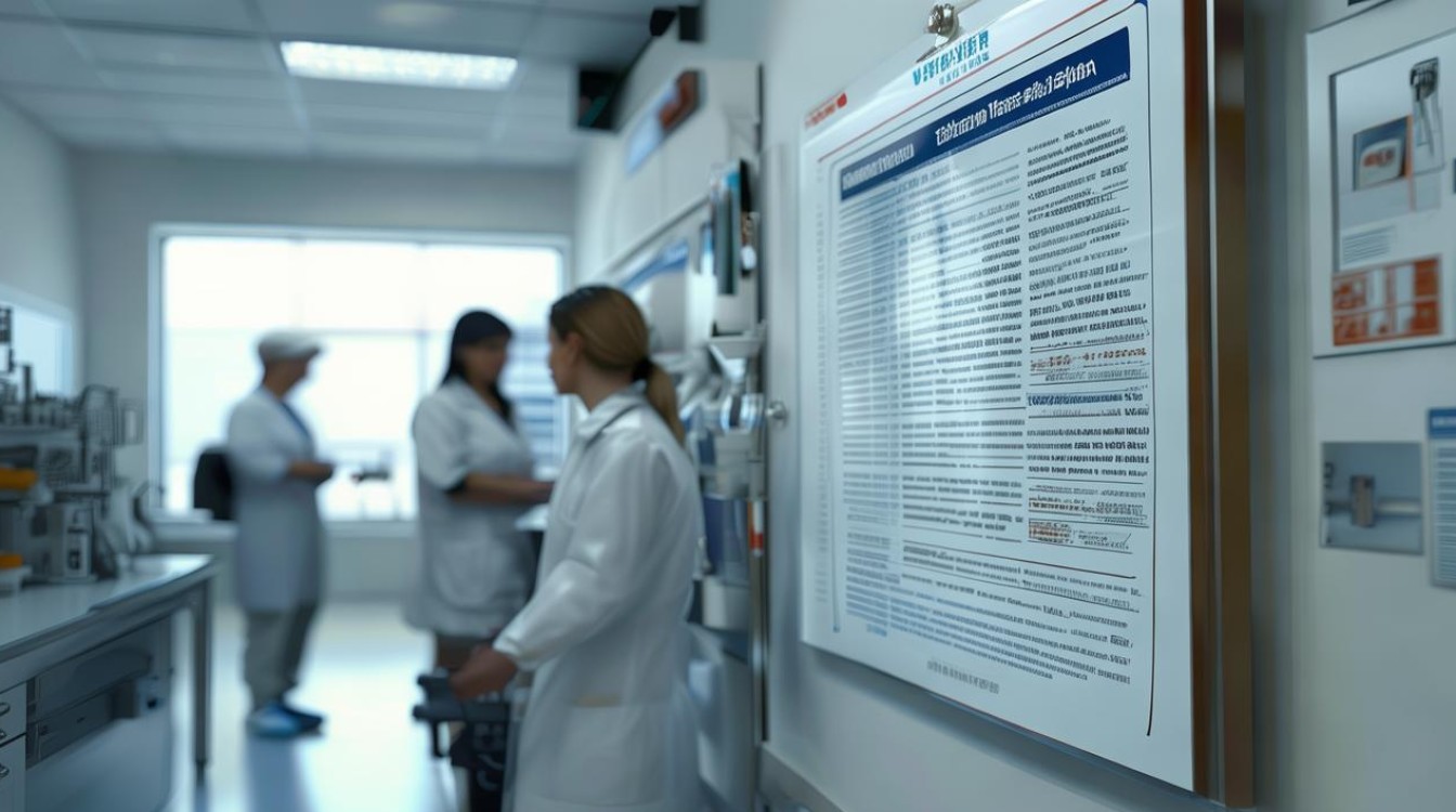 卫生专业技术资格考试 卫生专业技术资格考试