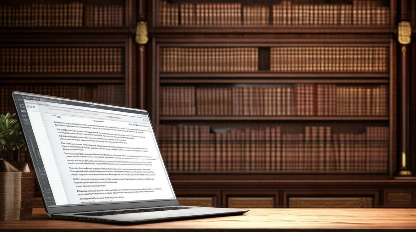 word怎么自动生成目录