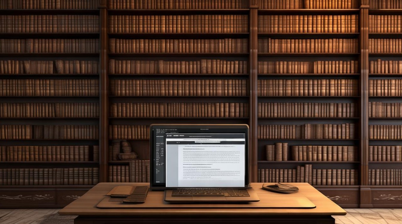 word怎么自动生成目录