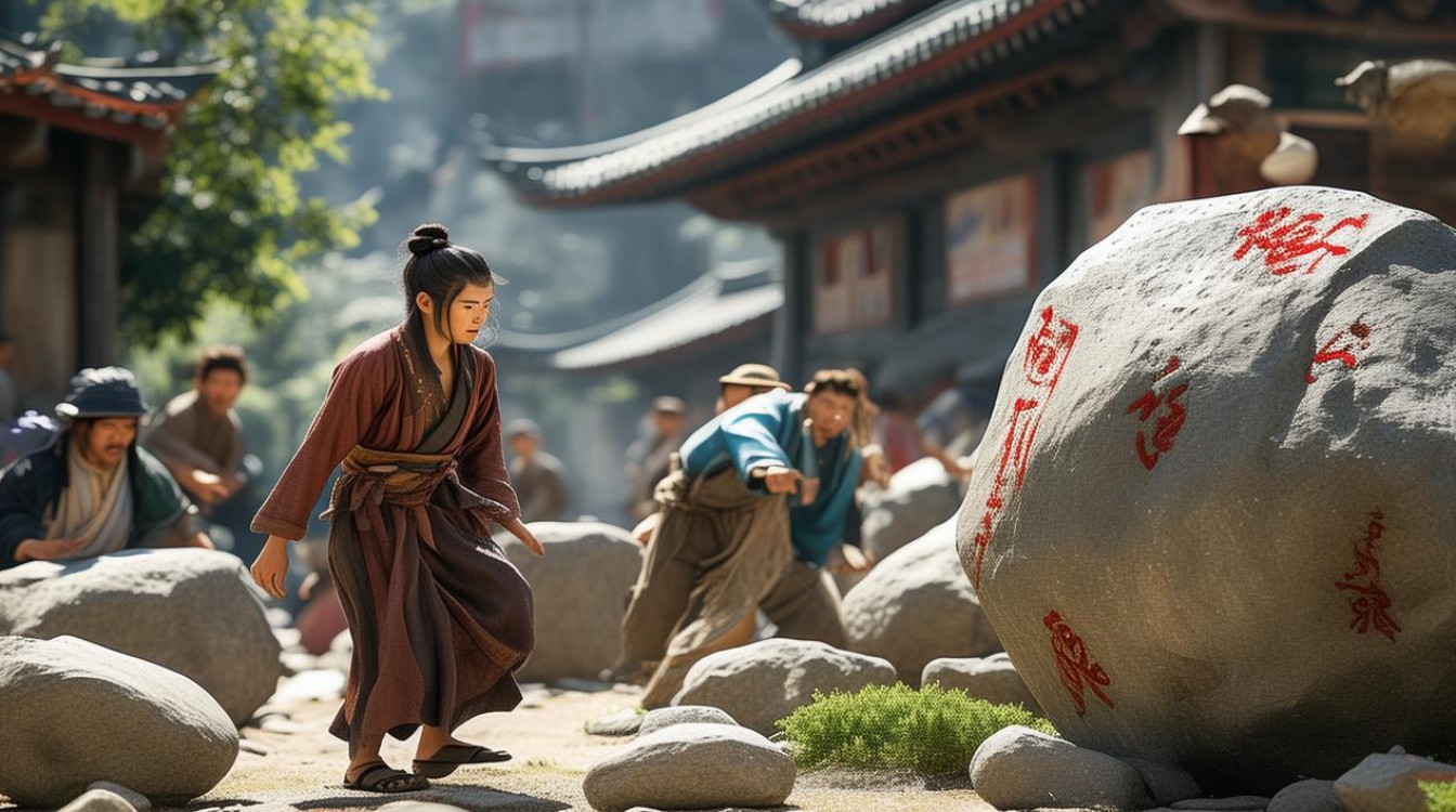 搬的成语 搬的成语