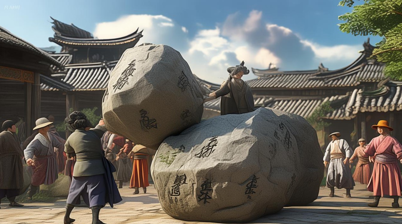 搬的成语 搬的成语