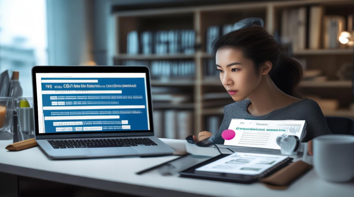 怎么把pdf转换成word 怎么把pdf转换成word