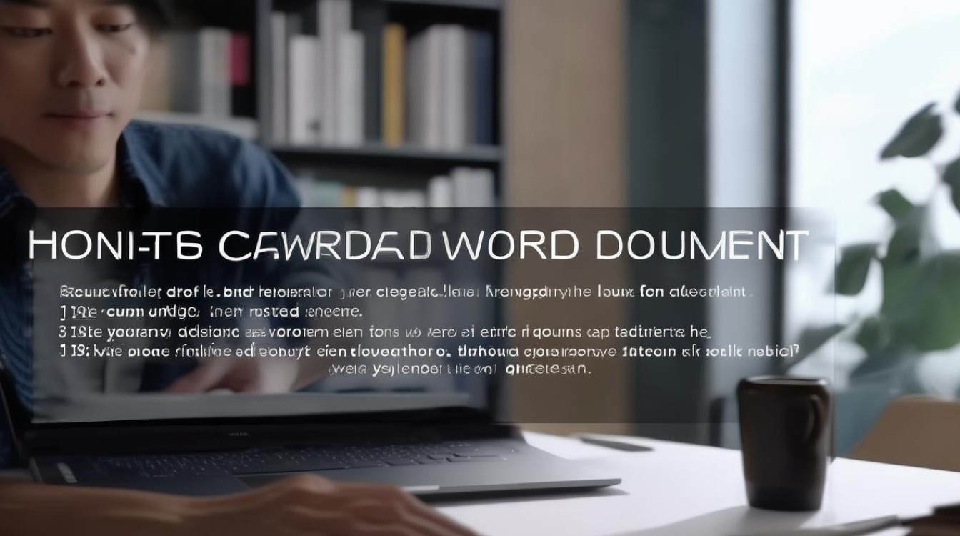 怎么把pdf转换成word 怎么把pdf转换成word