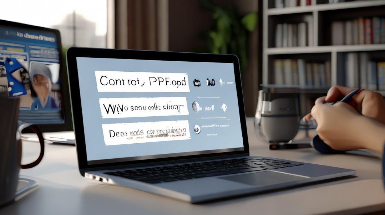 怎么把pdf转换成word 怎么把pdf转换成word