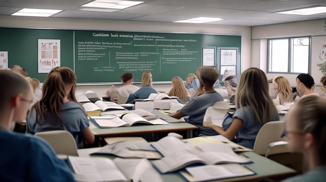 护理专业主要学什么 护理专业主要学什么