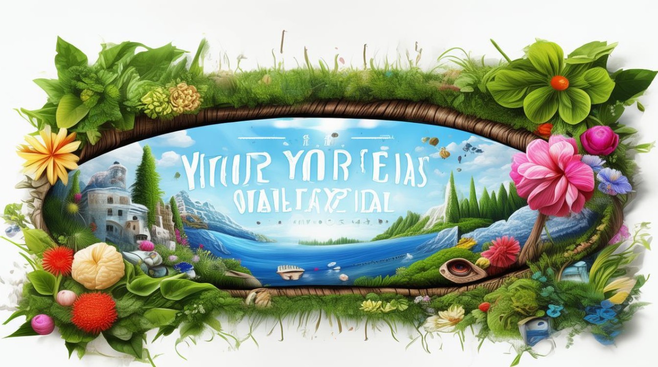 爱眼日手抄报 爱眼日手抄报