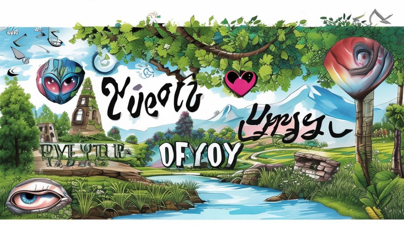 爱眼日手抄报 爱眼日手抄报