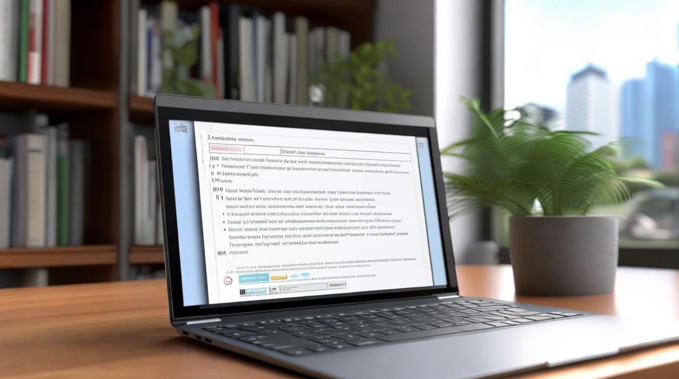 word文档怎么删除空白页 word文档怎么删除空白页