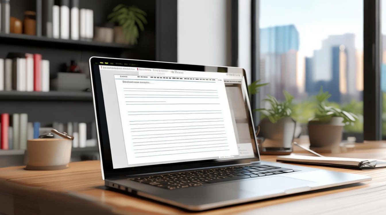 word文档怎么删除空白页 word文档怎么删除空白页