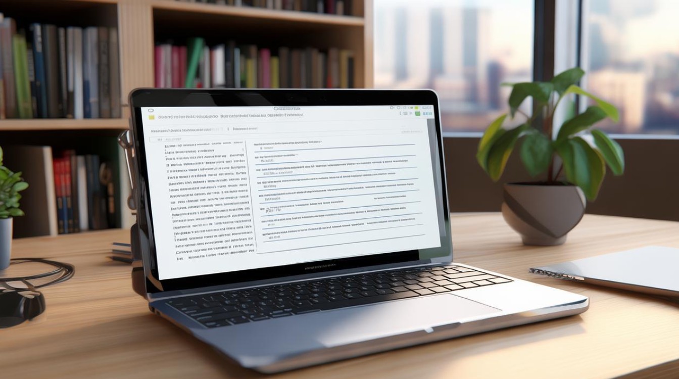 word文档怎么删除空白页 word文档怎么删除空白页