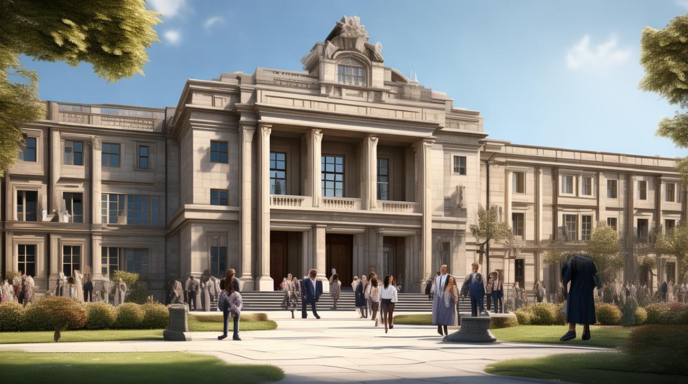 专业院校 专业院校