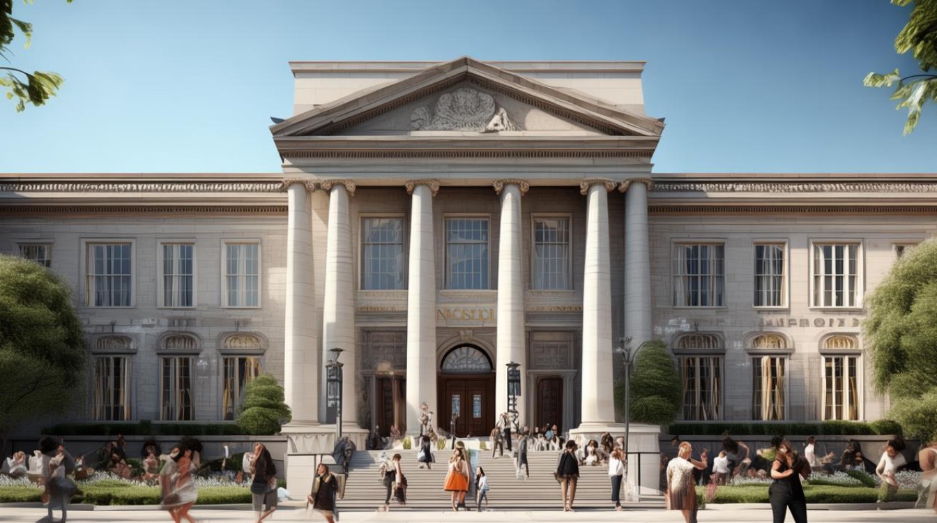 专业院校 专业院校