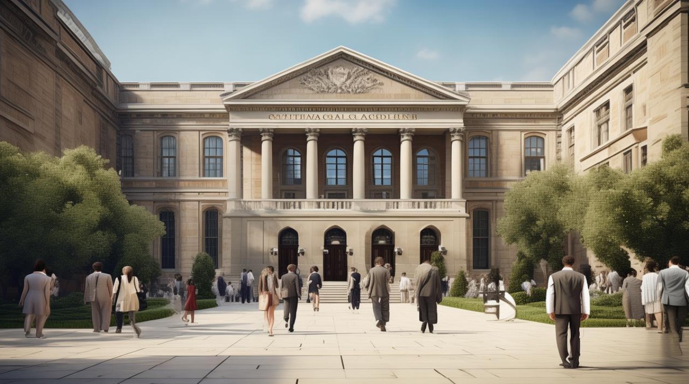 专业院校 专业院校