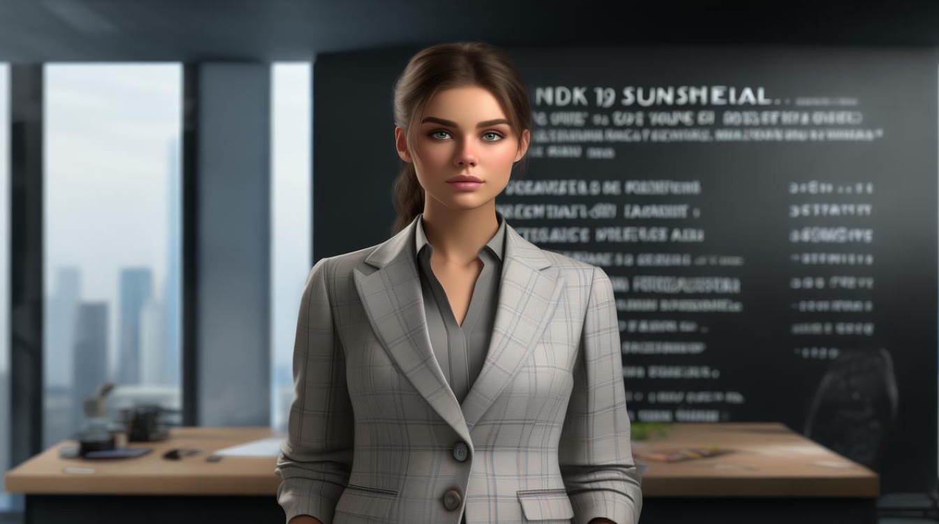 女生适合专业15个 女生适合专业15个