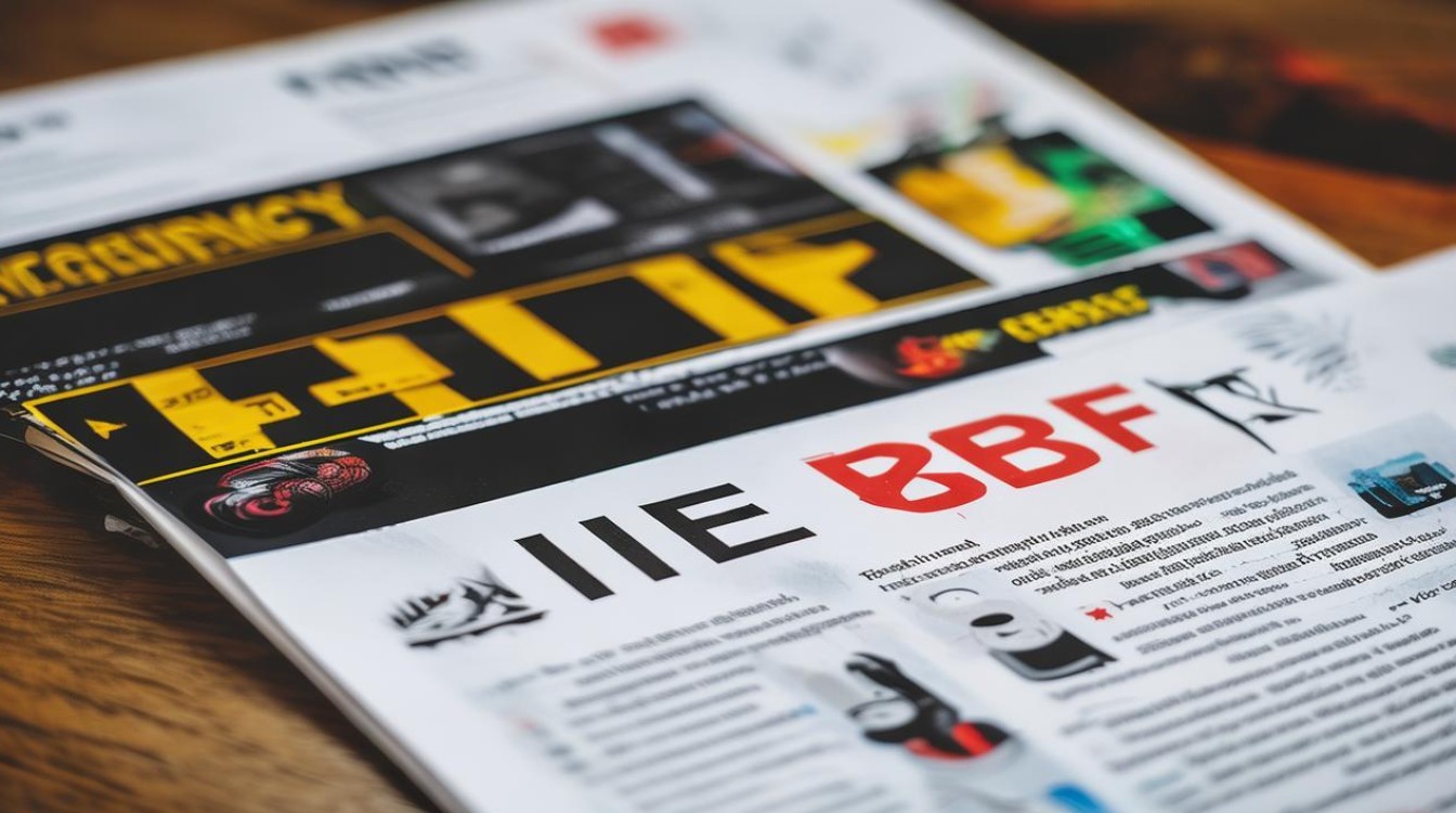 消防安全手抄报 消防安全手抄报