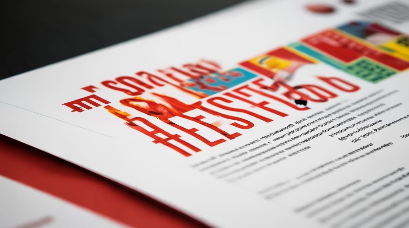 消防安全手抄报 消防安全手抄报