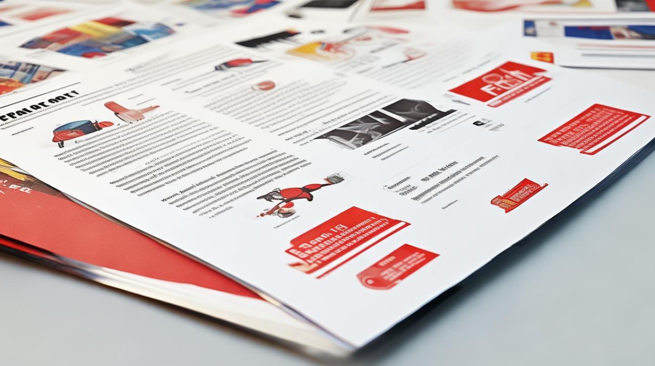 消防安全手抄报 消防安全手抄报