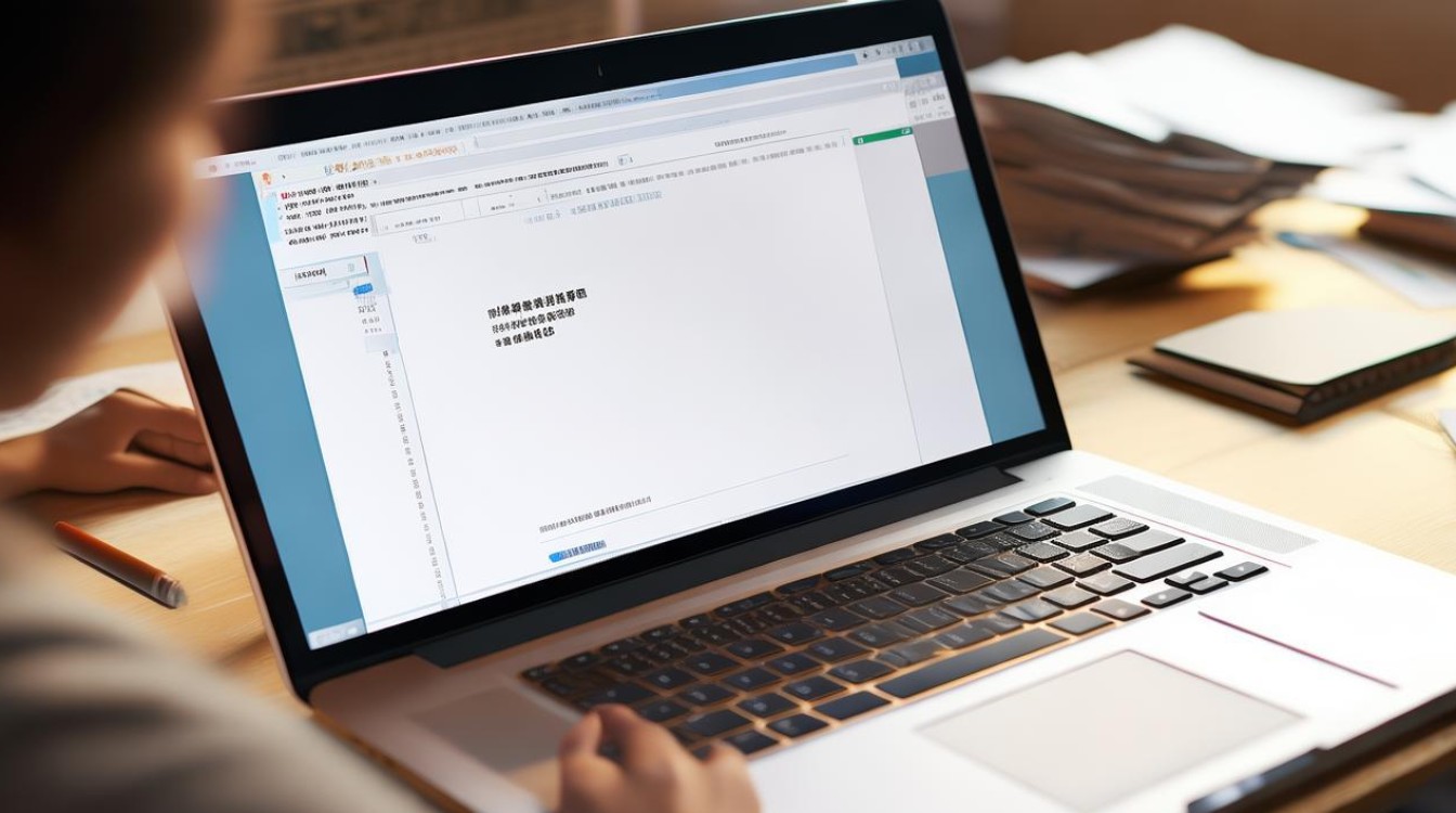 怎么删除word空白页