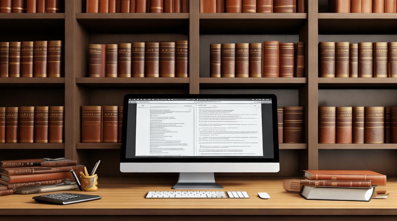 word目录怎么自动生成 word目录怎么自动生成