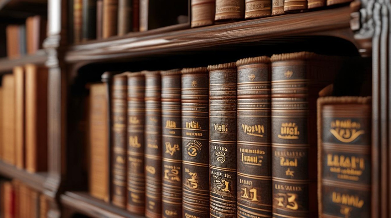 word目录怎么自动生成 word目录怎么自动生成