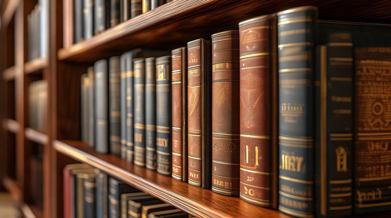 word目录怎么自动生成 word目录怎么自动生成