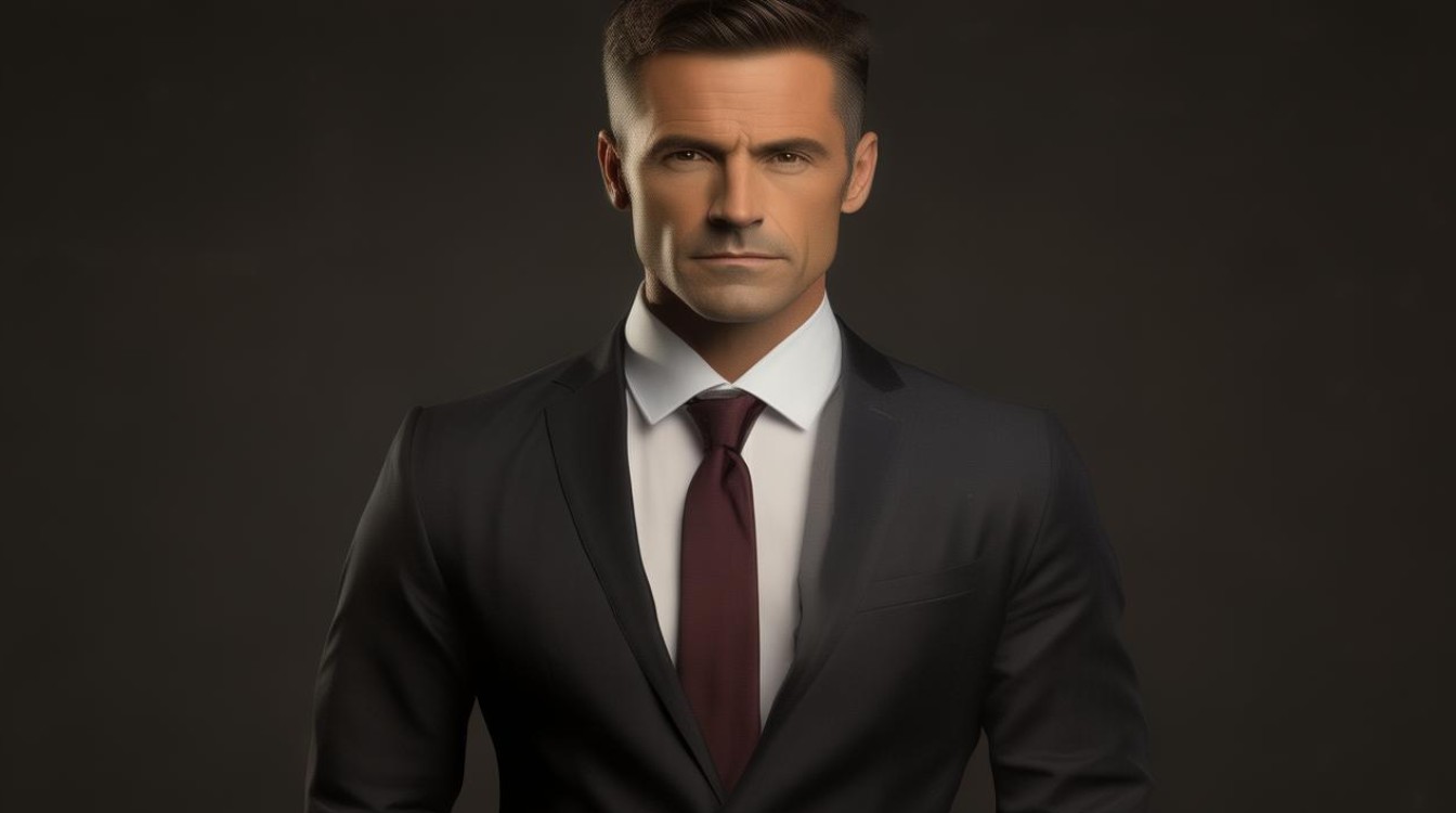 播音主持专业 播音主持专业