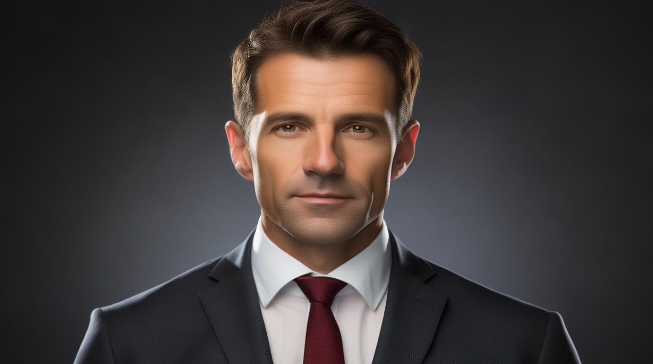 播音主持专业 播音主持专业