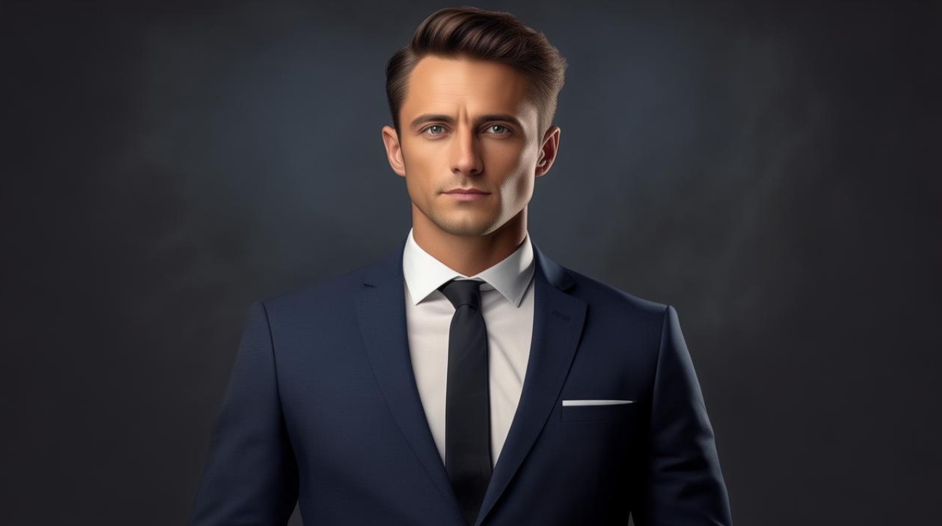 播音主持专业 播音主持专业