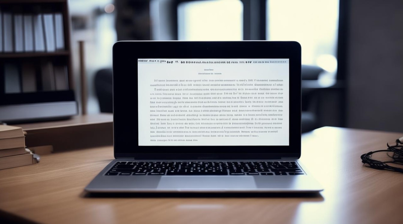 专业对口 专业对口