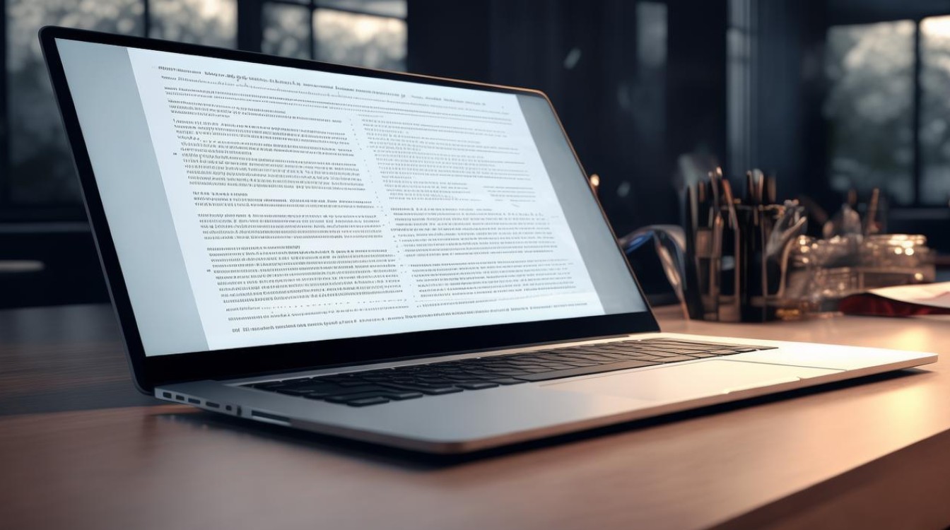 专业对口 专业对口