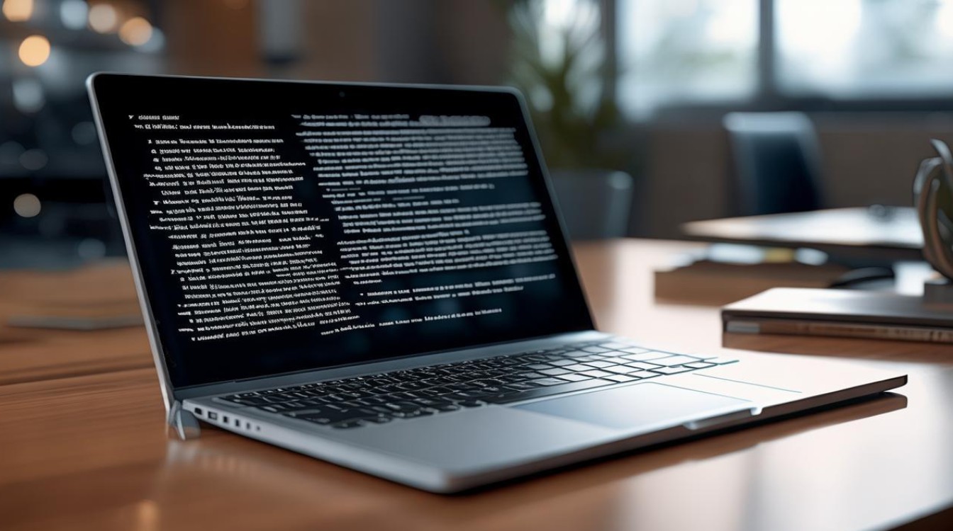 专业对口 专业对口