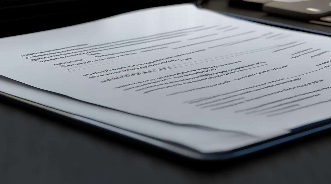 word文档下载 word文档下载