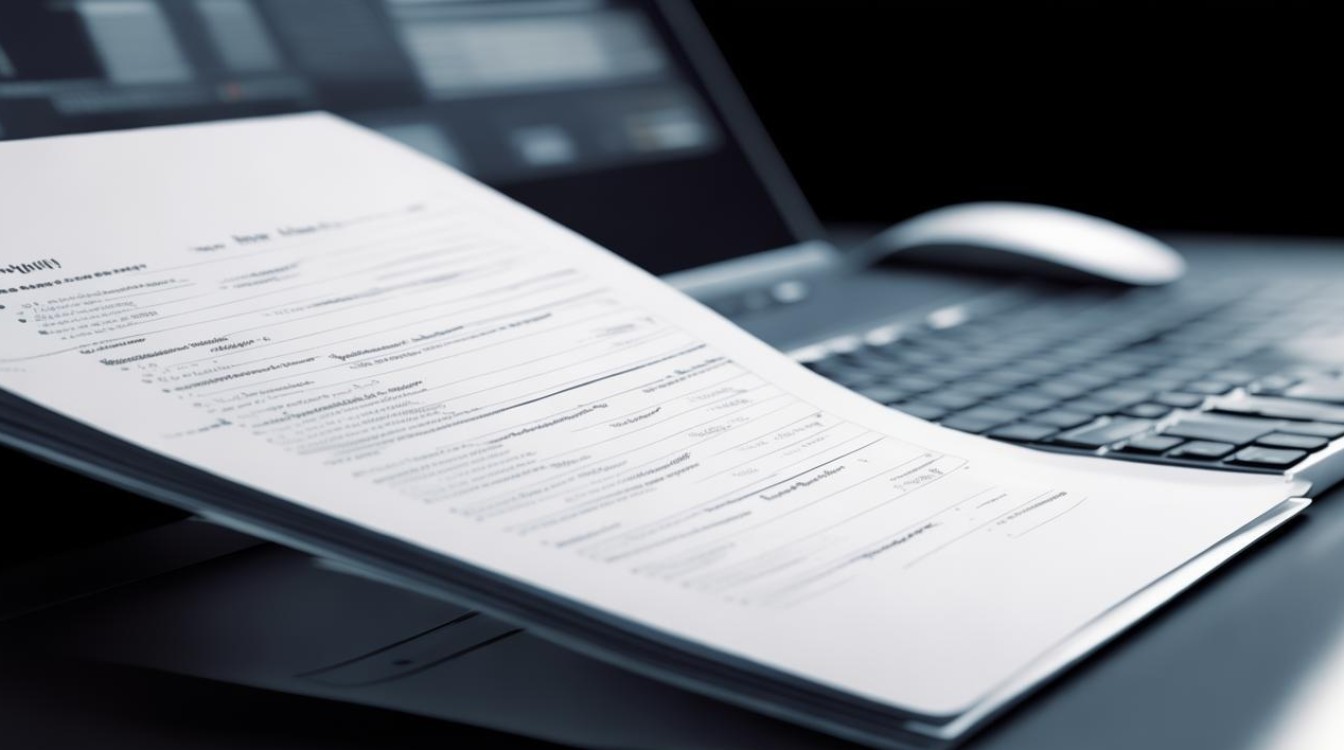 word文档下载 word文档下载