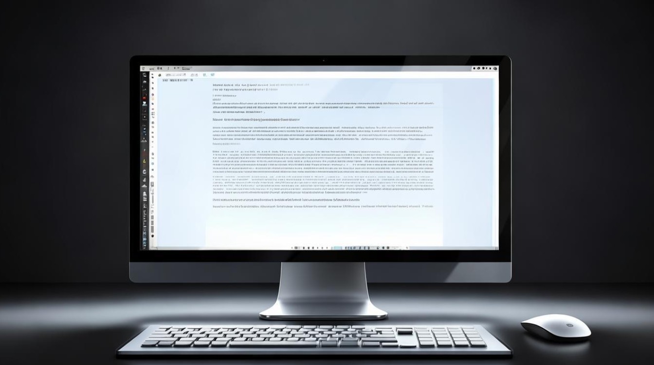 word文档下载 word文档下载