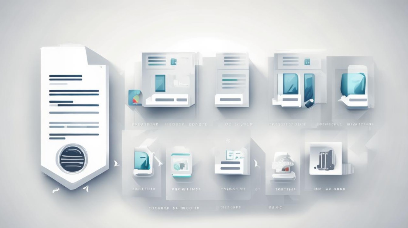 word怎么转pdf word怎么转pdf