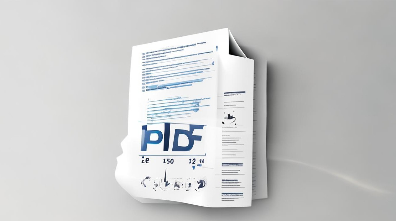 word怎么转pdf word怎么转pdf