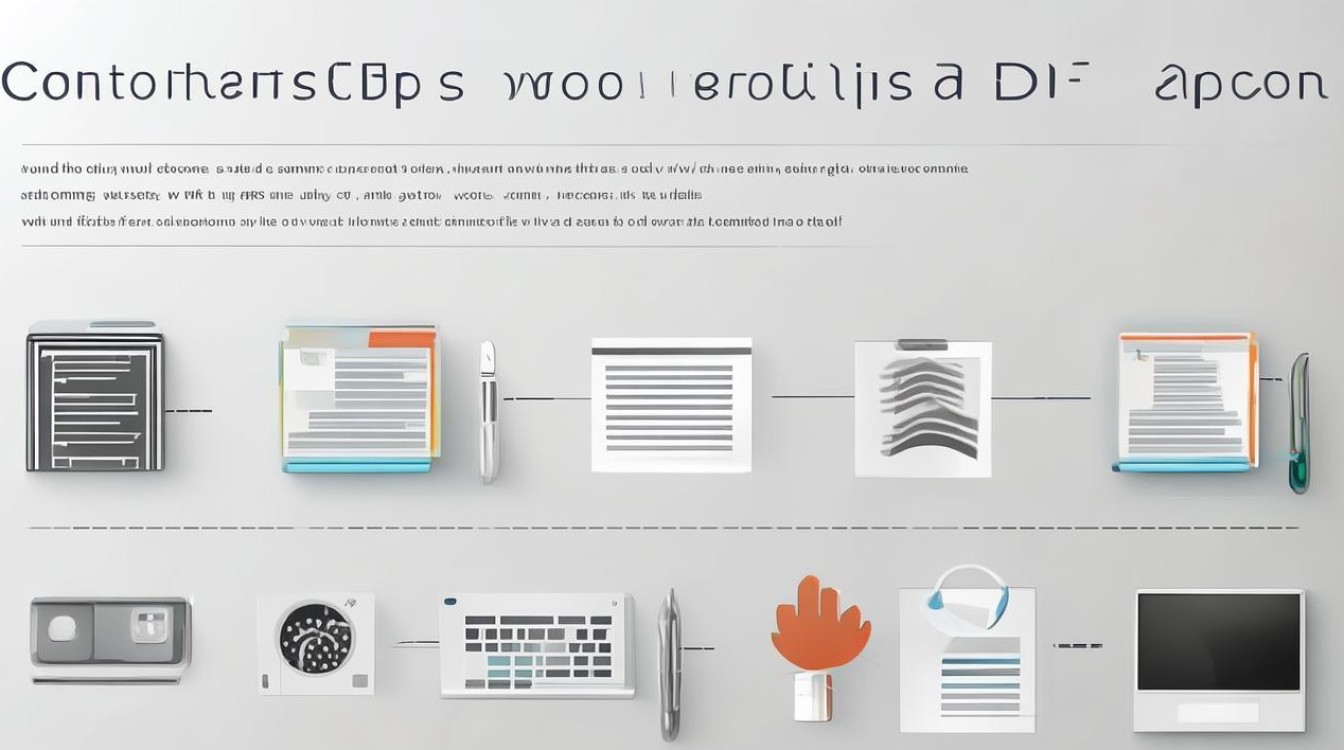 word怎么转pdf word怎么转pdf