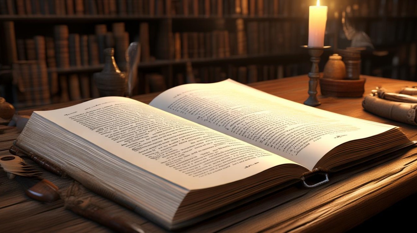 word如何删除空白页