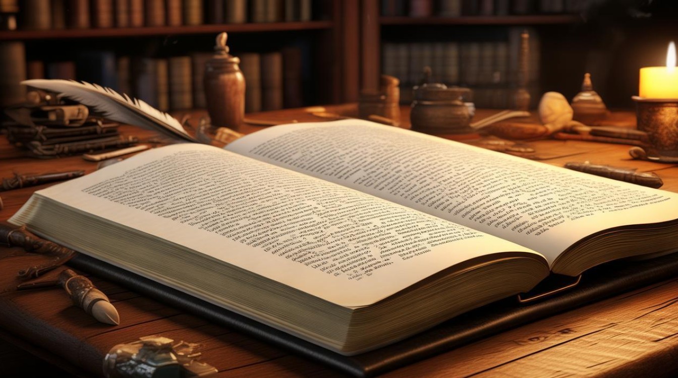 word如何删除空白页