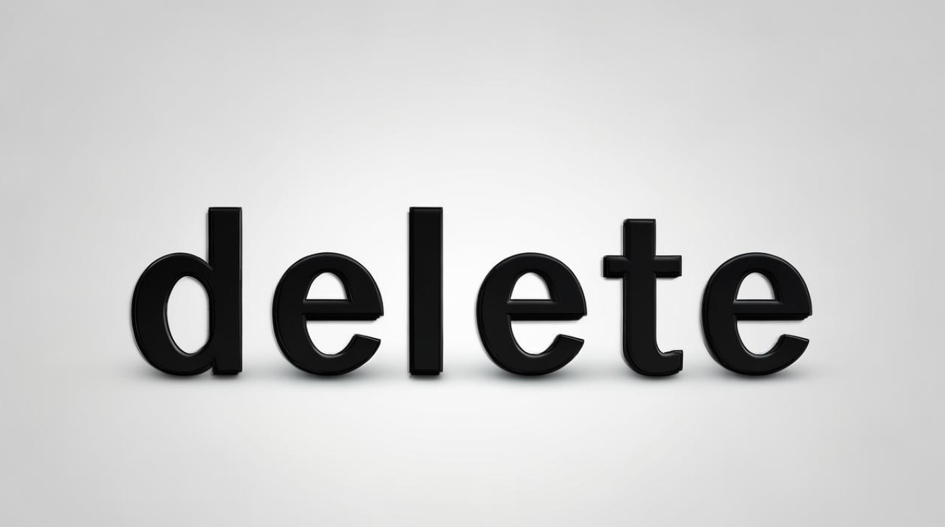 word 删除空白页 word 删除空白页