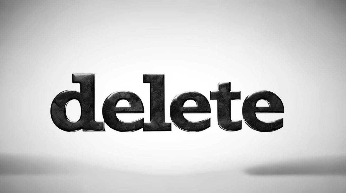 word 删除空白页 word 删除空白页