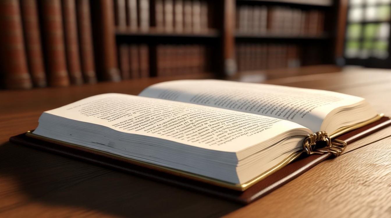 word 删除空白页 word 删除空白页