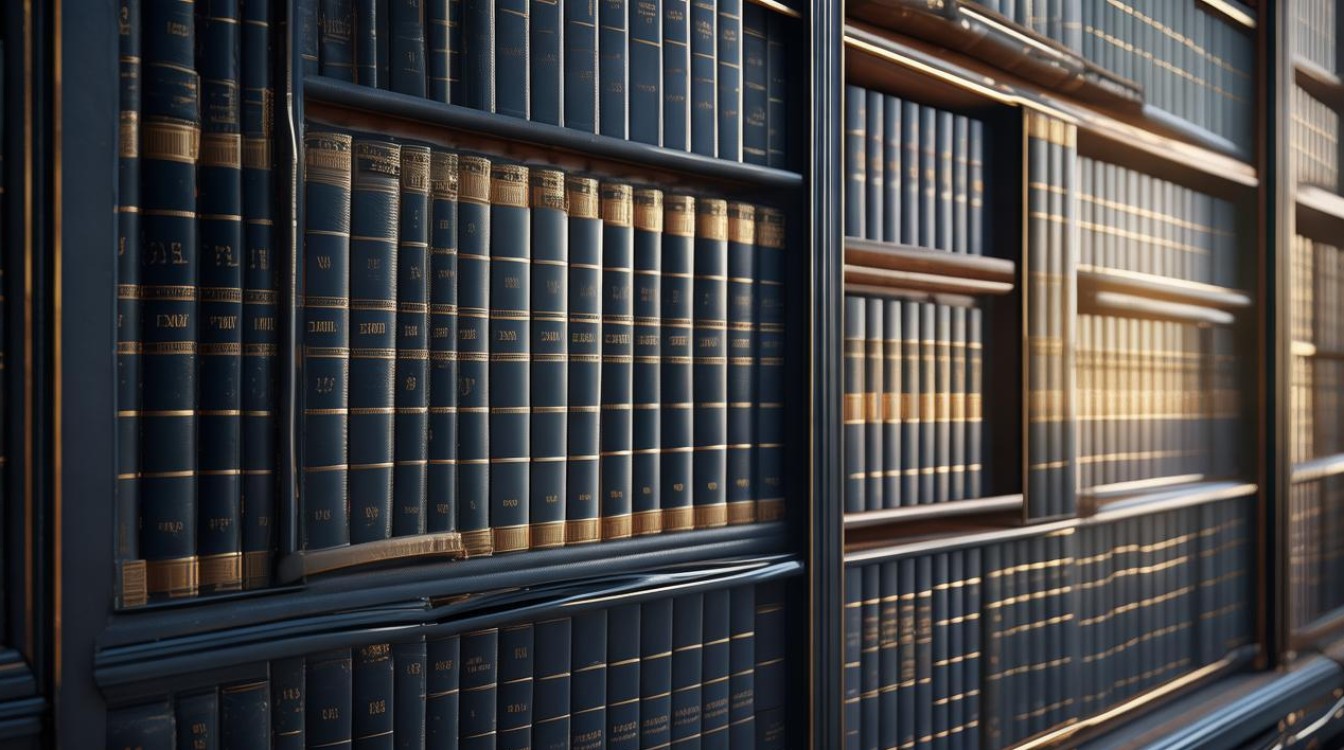 word怎么生成目录