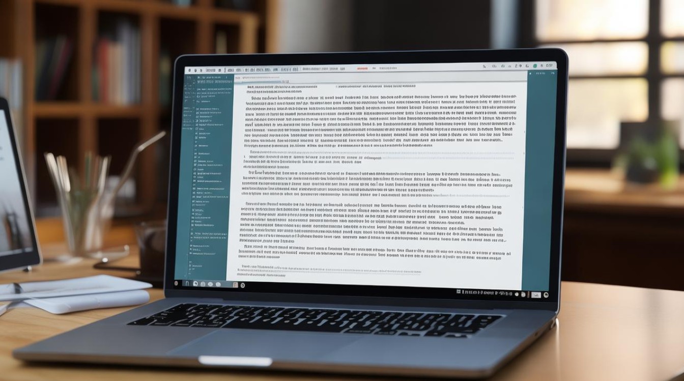 如何删除word空白页