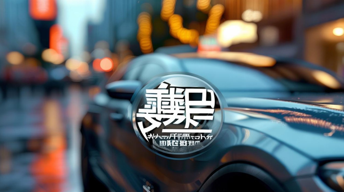 汽的四字成语 汽的四字成语