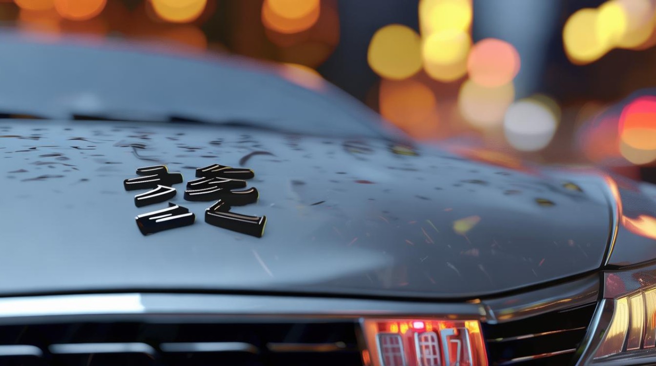 汽的四字成语 汽的四字成语