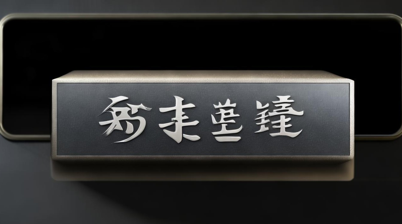 汽的四字成语 汽的四字成语