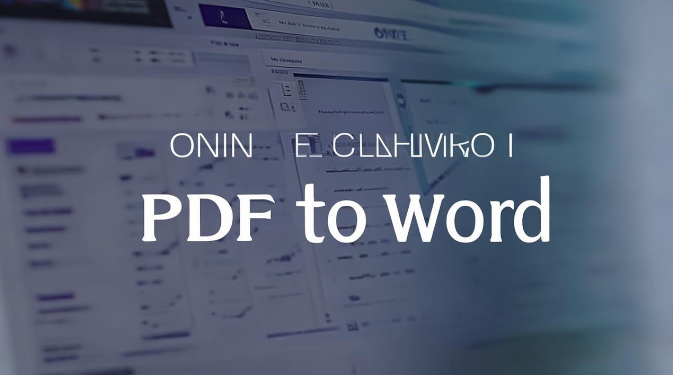 pdf转word在线转换 免费 pdf转word在线转换 免费