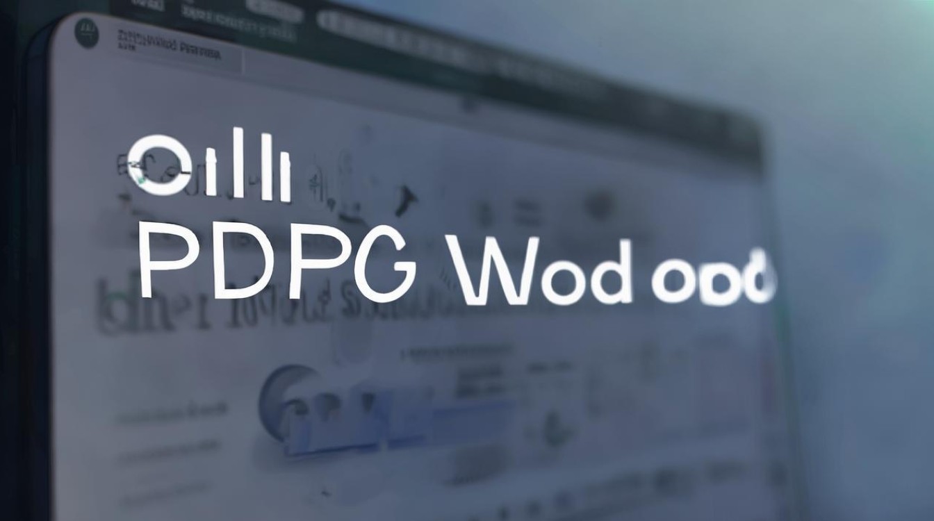 pdf转word在线转换 免费 pdf转word在线转换 免费